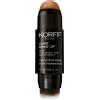 KORFF Srl Korff Make Up Fondotinta Stick Colore 06 7,5ml