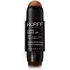KORFF Srl Korff Make Up Fondotinta Stick Colore 07 7,5ml