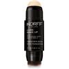 KORFF Srl Korff Make Up Fondotinta Stick Colore 00 7,5ml