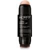 KORFF Srl Korff Make Up Fondotinta Stick Colore 01 7,5ml