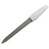 WAL ITALIA Srl Wal Italia Lima Per Unghie Diamante Lr 2121 4 Pollici 1 Pezzo