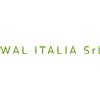WAL ITALIA Srl Wal Italia Lr 2113 Tagliacalli In bs