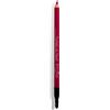 ROUGJ GROUP Srl Matita Labbra Étoile By Rougj® 04 Fucsia