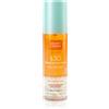 MARTIDERM SL Sun Care Bronze [D] Body Spray SPF30 MartiDerm 155ml