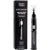 MARTIDERM SL Black Diamond Sublime Expert Eye Contour Martiderm 15ml