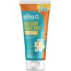 UNICO SpA Unidea Crema Solare Baby Spf 50+ 200ml