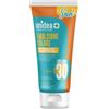 UNICO SpA Unidea Crema Solare Spf30 200ml