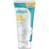 UNICO SpA Unidea Crema Doposole 200ml