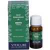 Natur Srl Peppermint 30ml