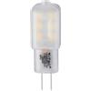 V-TAC LAMPADINA LED G4 1,1W BIANCO FREDDO CHIP SAMSUNG VT-201-LED21242