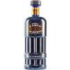 Riserva Carlo Alberto - Vermouth di Torino Rosso Superiore - 75cl