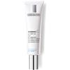 LA ROCHE-POSAY Redermic C Crema Antirughe SPF25 40ml Tratt.viso 24 ore antirughe