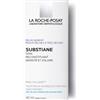 LA ROCHE-POSAY Substiane Riche Crema Rigenerante 40ml - Tratt.viso 24 ore antirughe