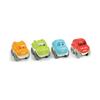 Clementoni Tumbling eco cars