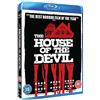 Imports House Of The Devil [Edizione: Regno Unito] [Edizione: Regno Unito]