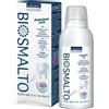 Curasept Biosmalto Collutorio Protezione Carie 300 ml