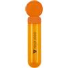 Bambini personalizzati Bolle di sapone personalizzate in PP/PE Kaila personalizzate o neutre