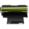 HP GRUPPO TAMBURO COMPATIBILE HP W1120A 120A Laser 150A 16K