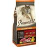 Primordial Grain Free Adult Bufalo e Sgombro Per Cani - Sacco da 12 kg