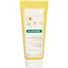 KLORANE (Pierre Fabre It. SpA) KLORANE Bals.Camomilla*200ml