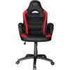 Trust GXT701R RYON CHAIR RED