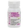 +Watt Weight Control New Formula - Sinetrol®XPur, Coleus, Ananas, Equiseto e Gymnema - 60 capsule