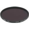 HOYA Filtro Creative NDX8 HMC 52mm