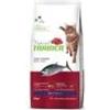 AFFINITY Trainer Natural cat Adult TONNO 10KG
