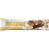 PROMOPHARMA Protein Bar Crispy 1 barretta da 45 grammi