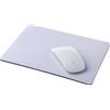 Tecnologici personalizzati Tappetino per mouse in gomma Gabriel personalizzate o neutre