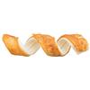 TRIXIE 3 Spirali Pollo Denta Fun, 15 cm, 110 g/ud