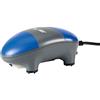 Hobby 00693 Bubble Air Pump, 400/200-400 l