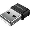 Netgear A6150 Adattatore USB Wi-Fi Dual Band 1200Mbps