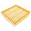 MAPCO Filtro aria 60375 Compatibile con: CHEVROLET CRUZE, CRUZE Schrägheck, CRUZE Station Wagon, OPEL CORSA D, CORSA D Kasten/Schrägheck