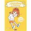 dynit fumetti Il giocattolo dei bambini. Big edition (Vol. 3)