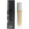 Fenty Beauty Pro Filter Soft Matte Longwear 180 Light Medium Con Caldi Sottotoni Dorati Fondotinta 32ml