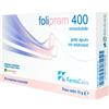 FARMAKAIRE FOLIPRAM 400 60CPR