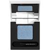 COSMETICA HUB SpA DDP EYE SHADOW SATIN PEARL 114