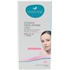 VANTAGE STRISCE DEPIL VISO SOFT 20