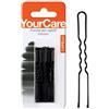 YOURCARE FORCINE CASTANO 2.5 PESAN