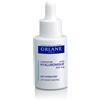 ORLANE DIV. DELLA PERLIER Srl Concentré Hyaluronique Orlane 30ml