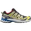 Salomon Scarpe Da Trail Running Xa Pro 3d V9 Goretex