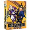 All the Anime Golden kamui - saison 2