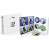 Walt Disney Disney Classics - Komplettbox