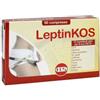 KOS LeptinKos Compresse 60 pz