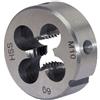 KS Tools 332.0009 Filiera in HSS Co M, M12X1.75