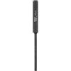 KS Tools 150.1989 Adattatore per utensile per il ripristino dei pistoncini dei freni #P5.5