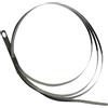KS Tools 300.0173 Flessometro esterno, 2190-3460mm
