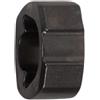 BRILLIANT TOOLS KS Tools 515.1270-R005P Percussore