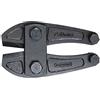 KS Tools 118.0131 Lama di ricambio per tagliabulloni 30